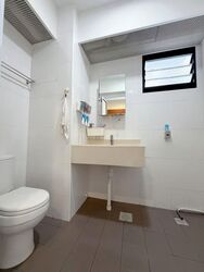 Blk 546C Segar Vale (Bukit Panjang), HDB 5 Rooms #560591321